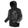 Graff Winter Warmguard 619-O-B-8 jacka