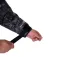 Graff Winter Warmguard 619-O-B-8 jacka