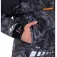 Graff Winter Warmguard 619-O-B-8 재킷