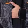 Graff Winter Warmguard 619-O-B-8 jacka
