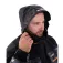Graff Winter Warmguard 619-O-B-8 jacka
