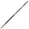 Cresta Centurion Competition Pro C880 Pole Rod