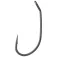 Gamakatsu GP Stinger Trailer Fluekrog