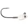 Gamakatsu Swimbait Plain jigghode
