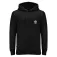 Kumu Sudadera con capucha Lead Head
