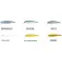 Lucky craft Minnow Pointer 128 28g 128 mm