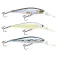 Lucky craft Pointer 48DD minnow 2.6g 48 mm
