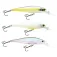 Lucky craft Minnow Pointer 78DD 9.6g 78 mm
