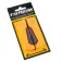 Pole position CS Distance Action Pack karpfiskebly
