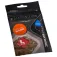 Pole position Feeder PVA Bag System
