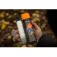 Pole position PVA Mesh System Feeder 7 m