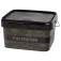 Pole position Tackle&Bait 5L bøtte