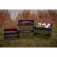 Pole position Galleda Tackle&Bait 5L