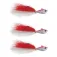 SPRO Bucktail 14g