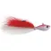 SPRO Bucktail 14g