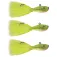 SPRO Bucktail 170.1g