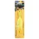 SPRO Bucktail 170.1g
