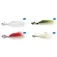 SPRO Bucktail 226.8g