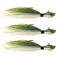SPRO Bucktail 28.3g