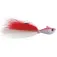 SPRO Bucktail 85g