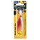SPRO Bucktail 85g