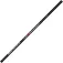 SPRO Canna Fissa PC Putover Xtreme Power