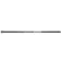 SPRO PC Telefish Pole Rod