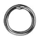SPRO Power Welded NSB rings