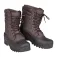 SPRO Botes Thermal Winter