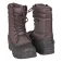 SPRO Botes Thermal Winter