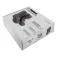 SPRO Botes Thermal Winter