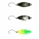 SPRO Trout Master Serc vislepel 3.5g