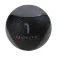 Olive 1kg medicinbold
