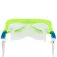 Speedo Adventure Junior snorklingsset