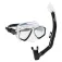 Speedo Adventure Snorkelset