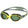 Speedo Biofuse 2.0 uimalasit