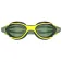 Speedo Biofuse 2.0 uimalasit