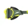 Speedo Biofuse 2.0 uimalasit