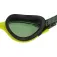 Speedo Biofuse 2.0 uimalasit