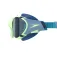 Speedo Biofuse 2.0 uimalasit
