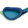 Speedo Biofuse 2.0 uimalasit