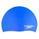 Speedo Gorro de natació júnior Biofuse