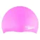 Speedo Gorro de natació júnior Biofuse