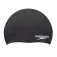 Speedo Biofuse junior uimalakki