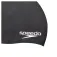 Speedo Biofuse junior uimalakki