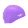 Speedo Biofuse badekappe