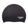 Speedo Biofuse badekappe