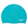 Speedo Biofuse badekappe