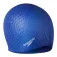 Speedo Bubble Active + 수영 모자