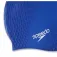 Speedo Bubble Active + 수영 모자